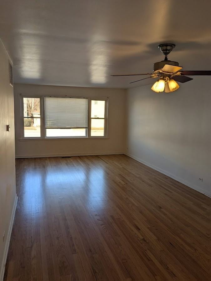 3311 Church St #1 - Photo 2 of 13
