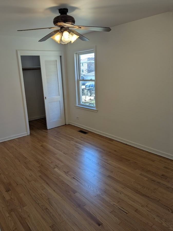 3311 Church St #1 - Photo 3 of 13