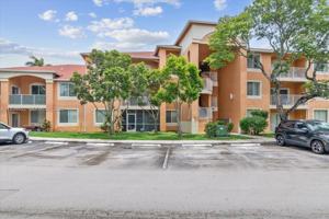 featured image of 6952 Southwest 39th Street #C105