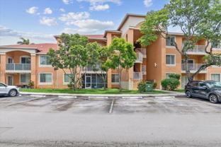 6952 Southwest 39th Street #C105 - Photo 1 of 1