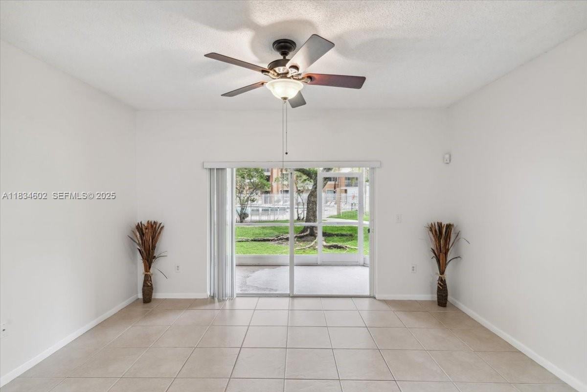 6952 Southwest 39th Street #C105 - Photo 2 of 42