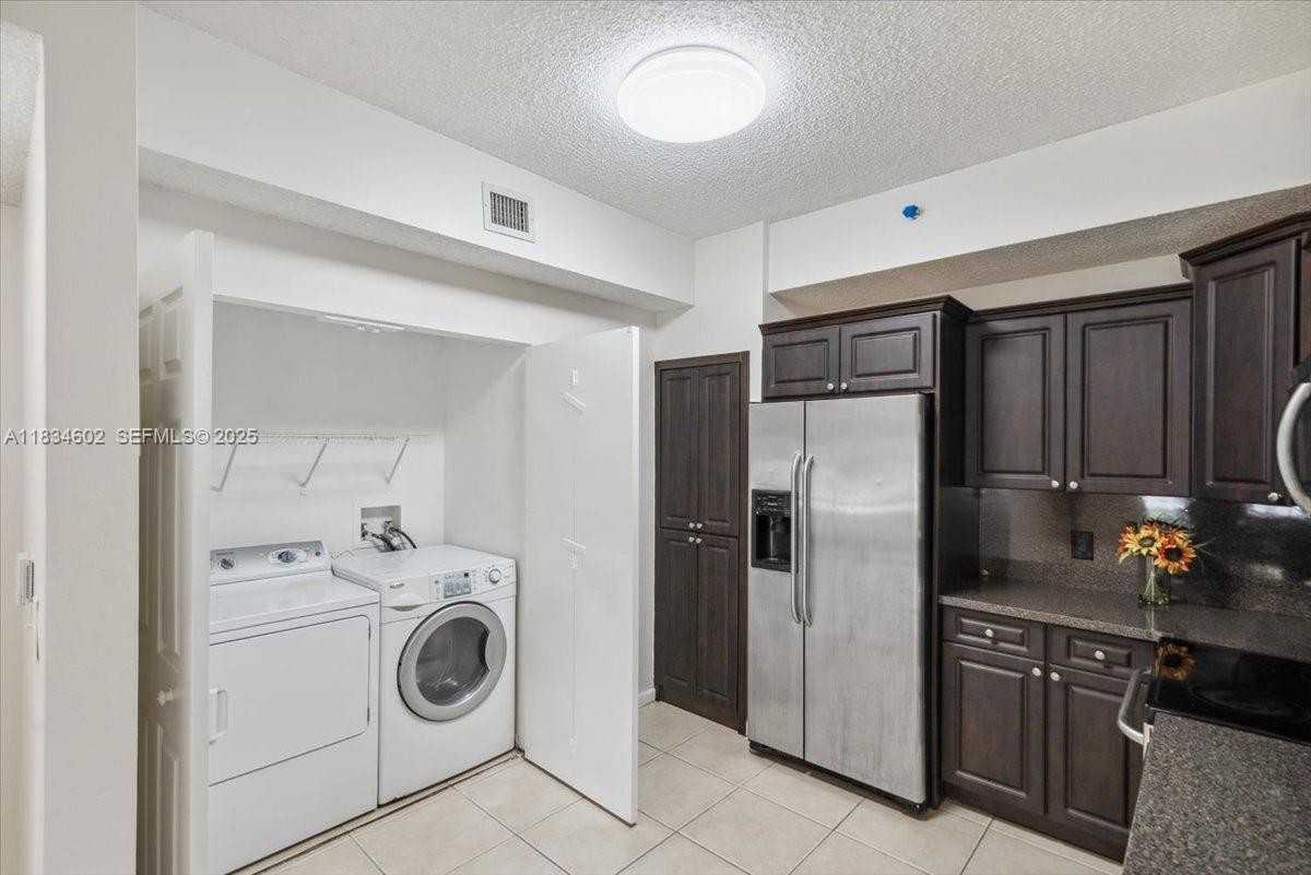 6952 Southwest 39th Street #C105 - Photo 6 of 42