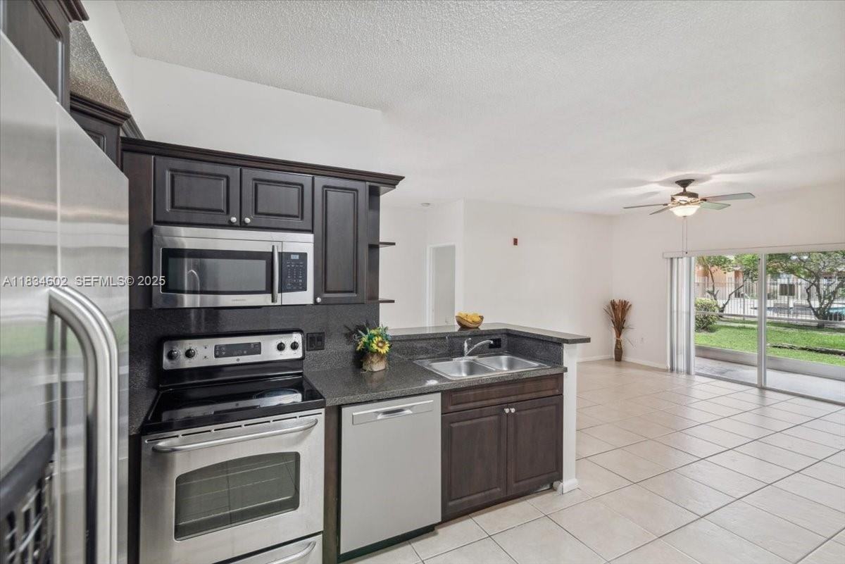 6952 Southwest 39th Street #C105 - Photo 7 of 42