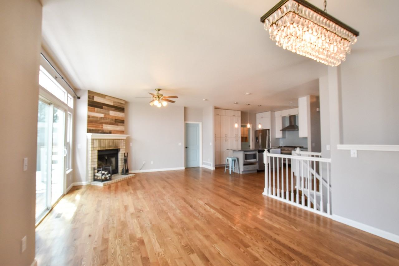 6235 Gemfield Dr - Photo 2 of 26