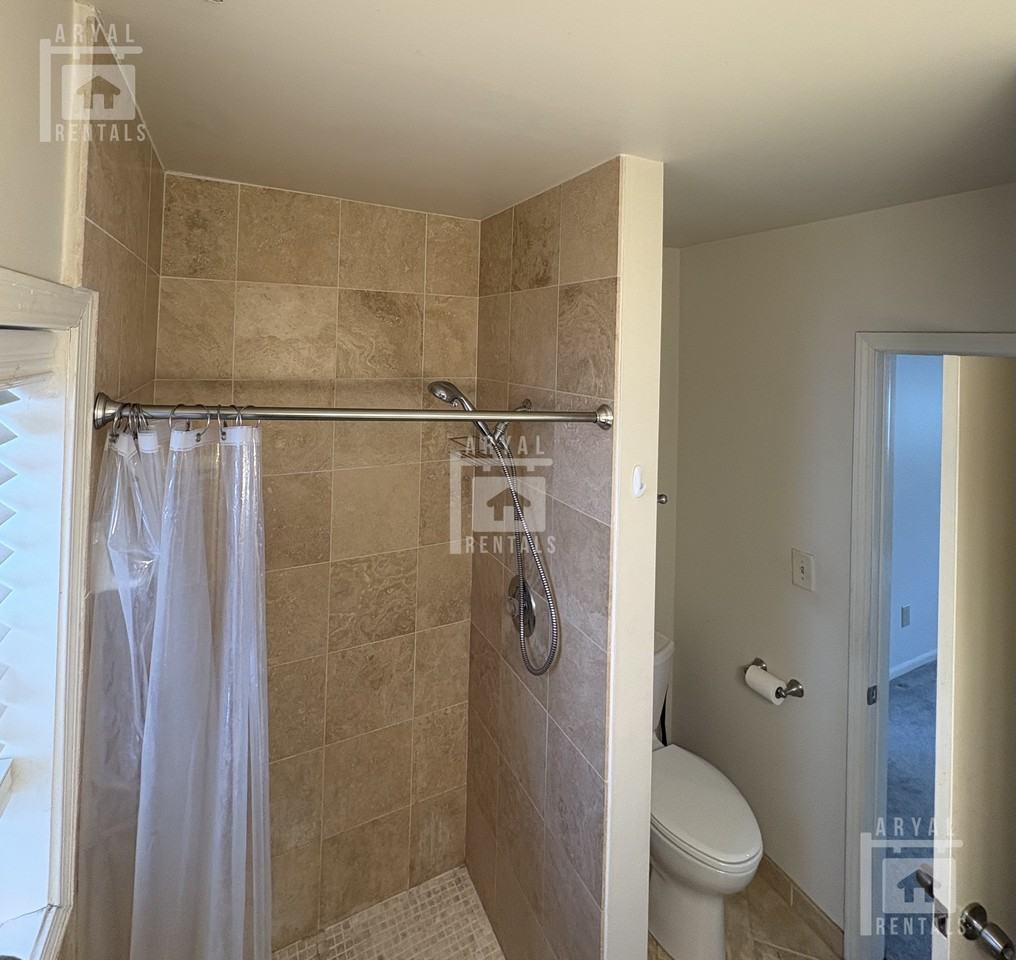 8625 Minnehaha Ln - Photo 2 of 18