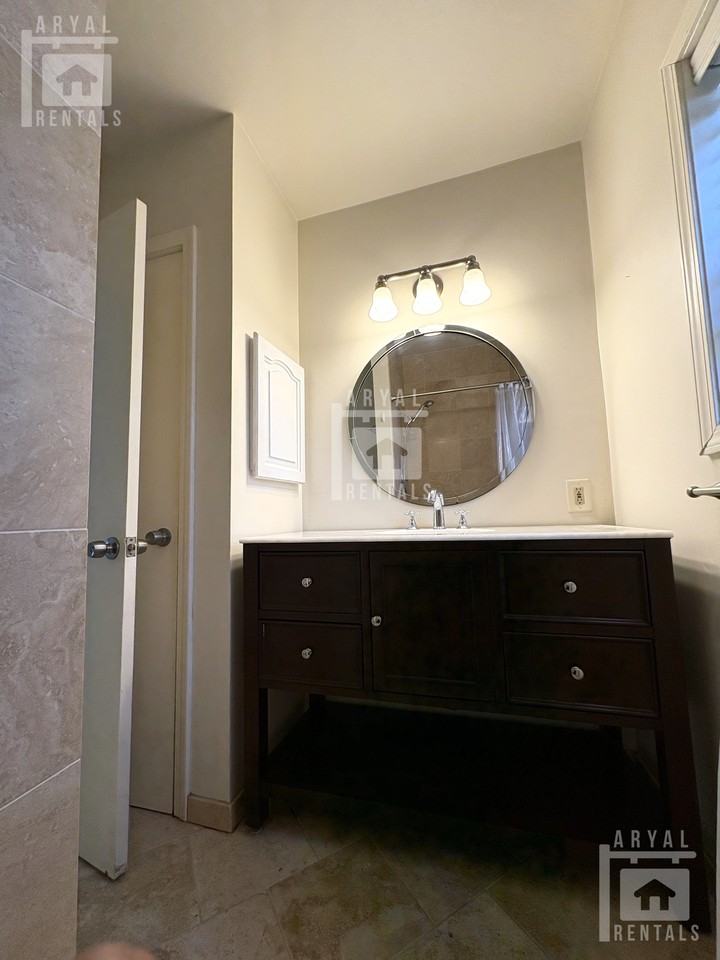 8625 Minnehaha Ln - Photo 3 of 18