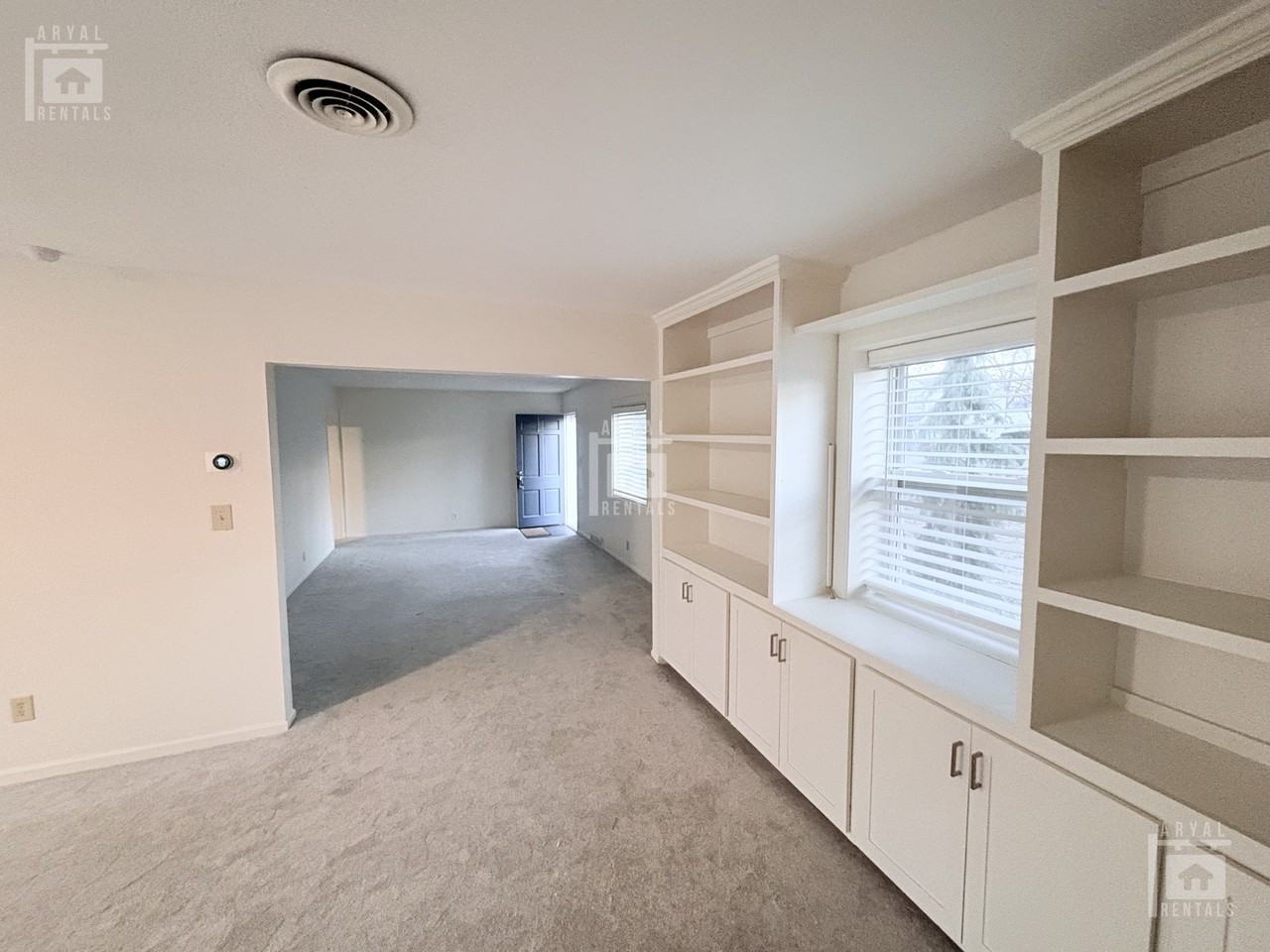 8625 Minnehaha Ln - Photo 4 of 18