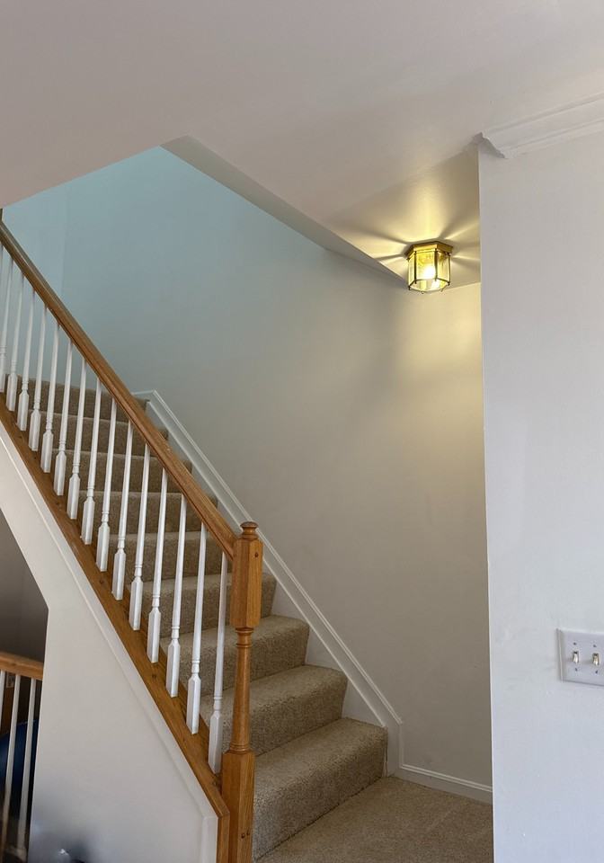 4352 Pinefield Ct - Photo 2 of 21