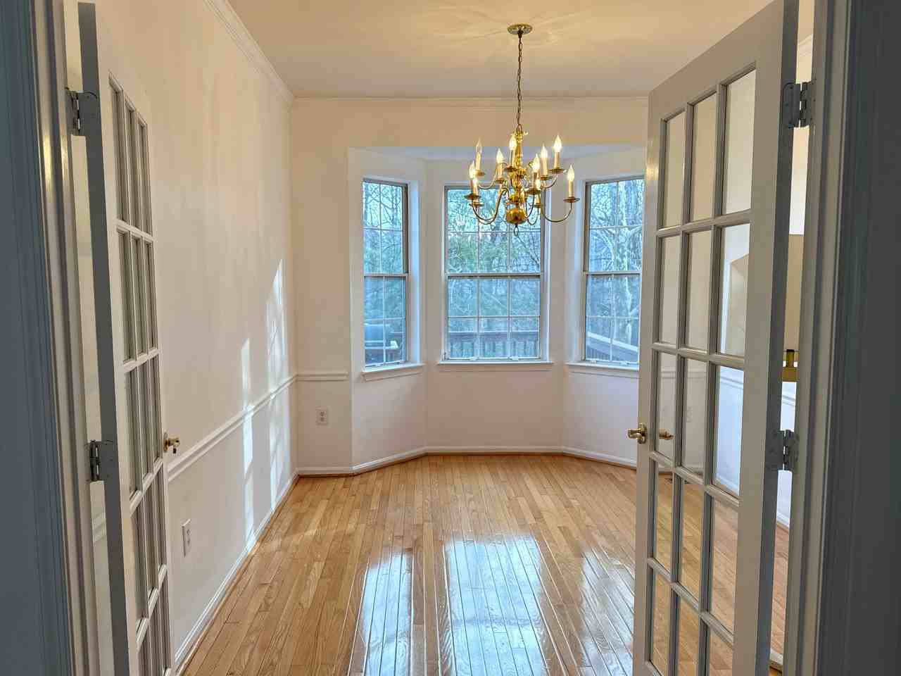 4352 Pinefield Ct - Photo 3 of 21