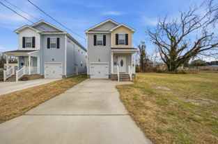 236 Patterson Ave - Photo 1 of 1