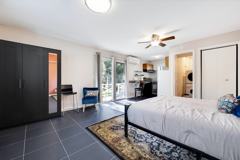 4400 Genessee St #1E - Photo 1 of 1