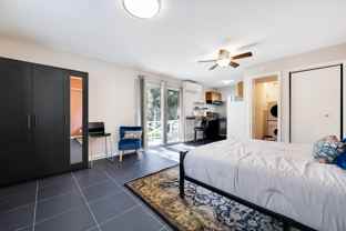 4400 Genessee St #1E - Photo 1 of 1