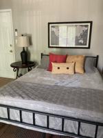 featured image of 4400 Genessee St #2E