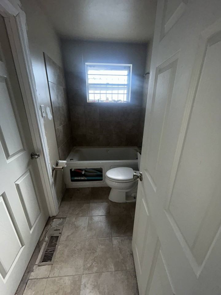 10068 Royal Dr #10068 - Photo 3 of 4