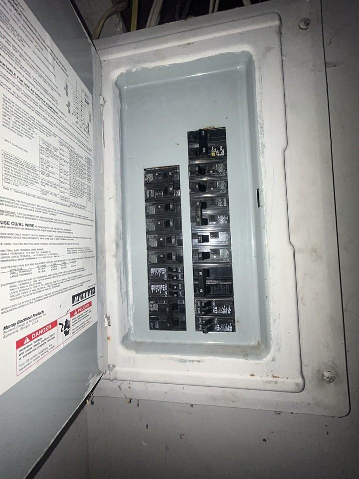 10068 Royal Dr #10068 - Photo 4 of 4