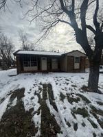 featured image of 2458 Countess Dr #2458