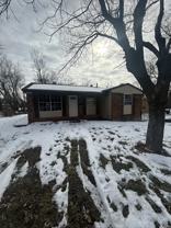 2458 Countess Dr #2458 - Photo 1 of 1