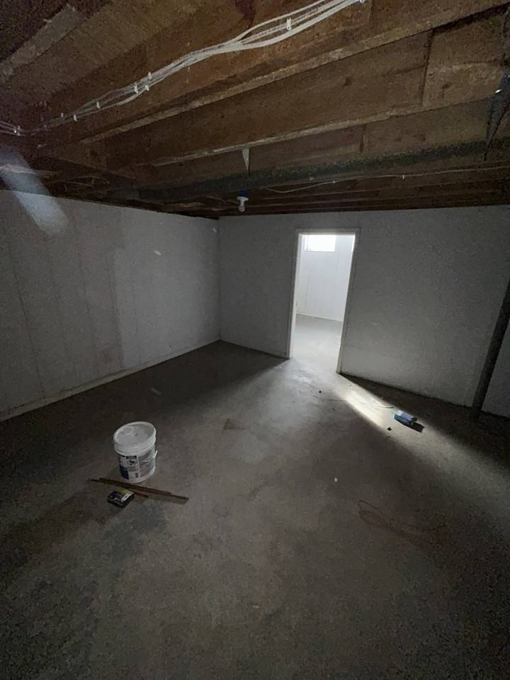 2458 Countess Dr #2458 - Photo 6 of 6