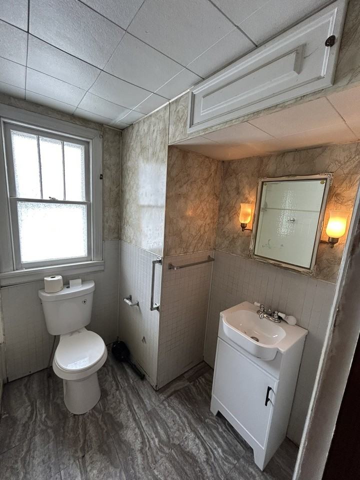 10809 Harper Ln #10809 - Photo 4 of 5