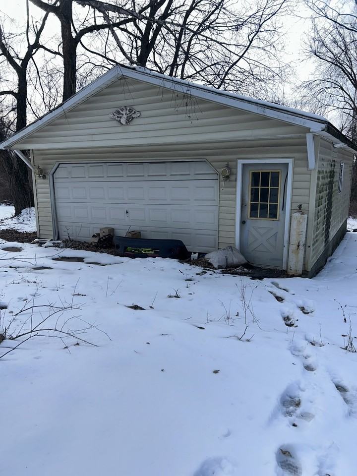 10809 Harper Ln #10809 - Photo 5 of 5