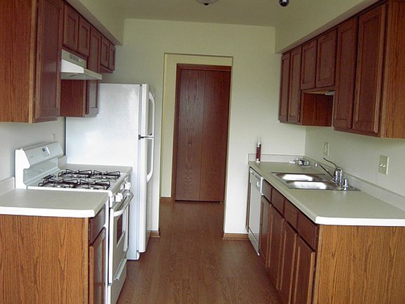 2008 Macarthur Rd #D - Photo 2 of 6