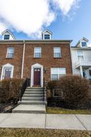 featured image of 976 Hartford Village Blvd