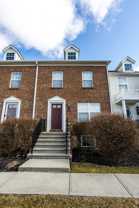 976 Hartford Village Blvd - Photo 1 of 1