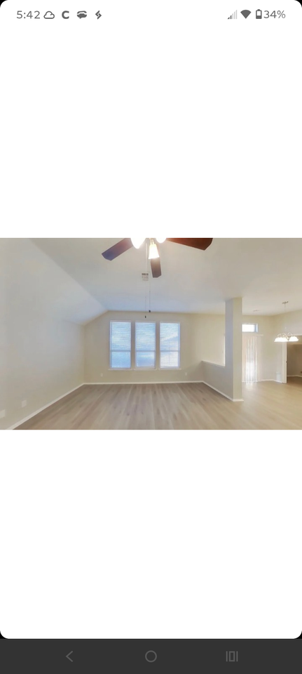 2108 Pecan Creek Dr #1 - Photo 2 of 4