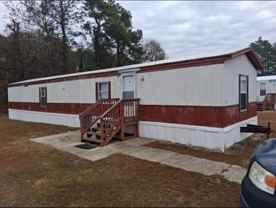 6904 Sunbeam Dr - Photo 1 of 1