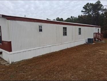 6904 Sunbeam Dr - Photo 2 of 5