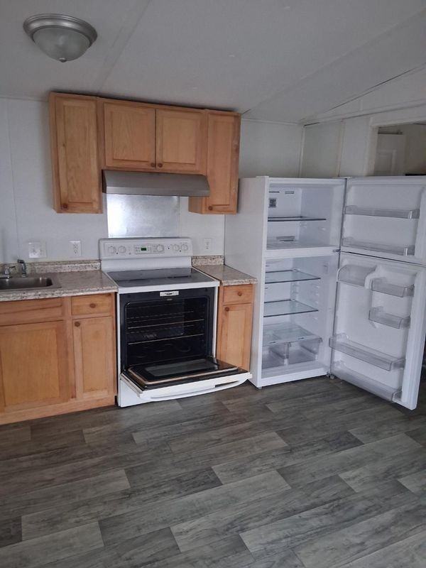 6904 Sunbeam Dr - Photo 3 of 5