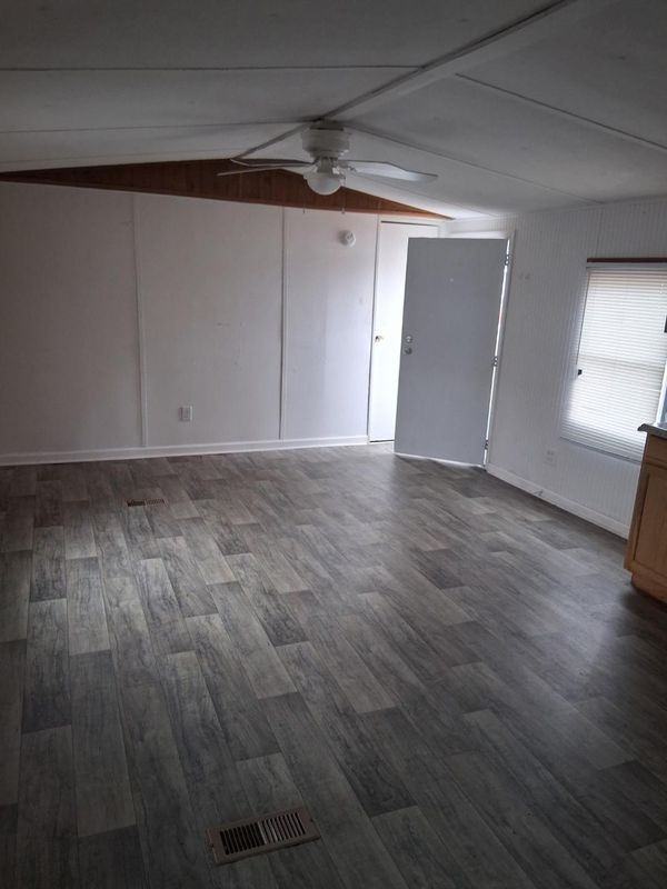 6904 Sunbeam Dr - Photo 4 of 5