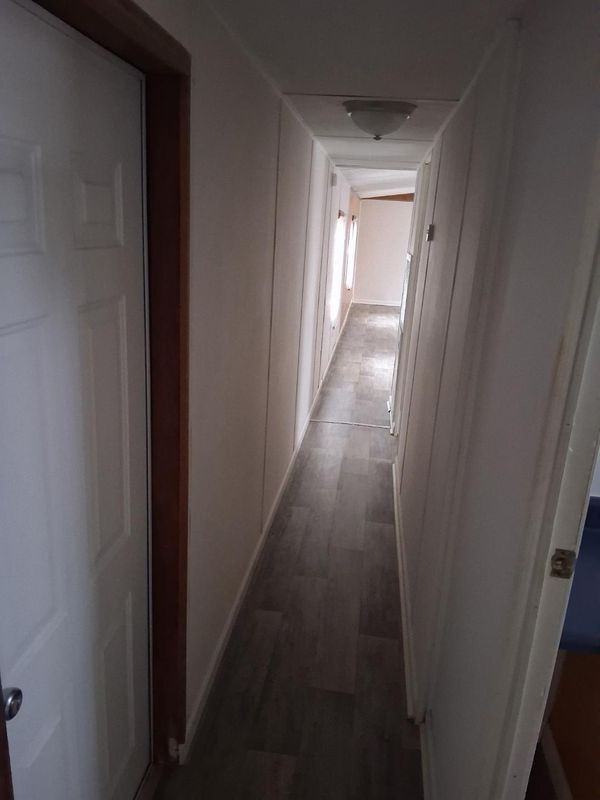 6904 Sunbeam Dr - Photo 5 of 5