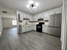 234 Vernoy Aiken Rd #A - Photo 1 of 1