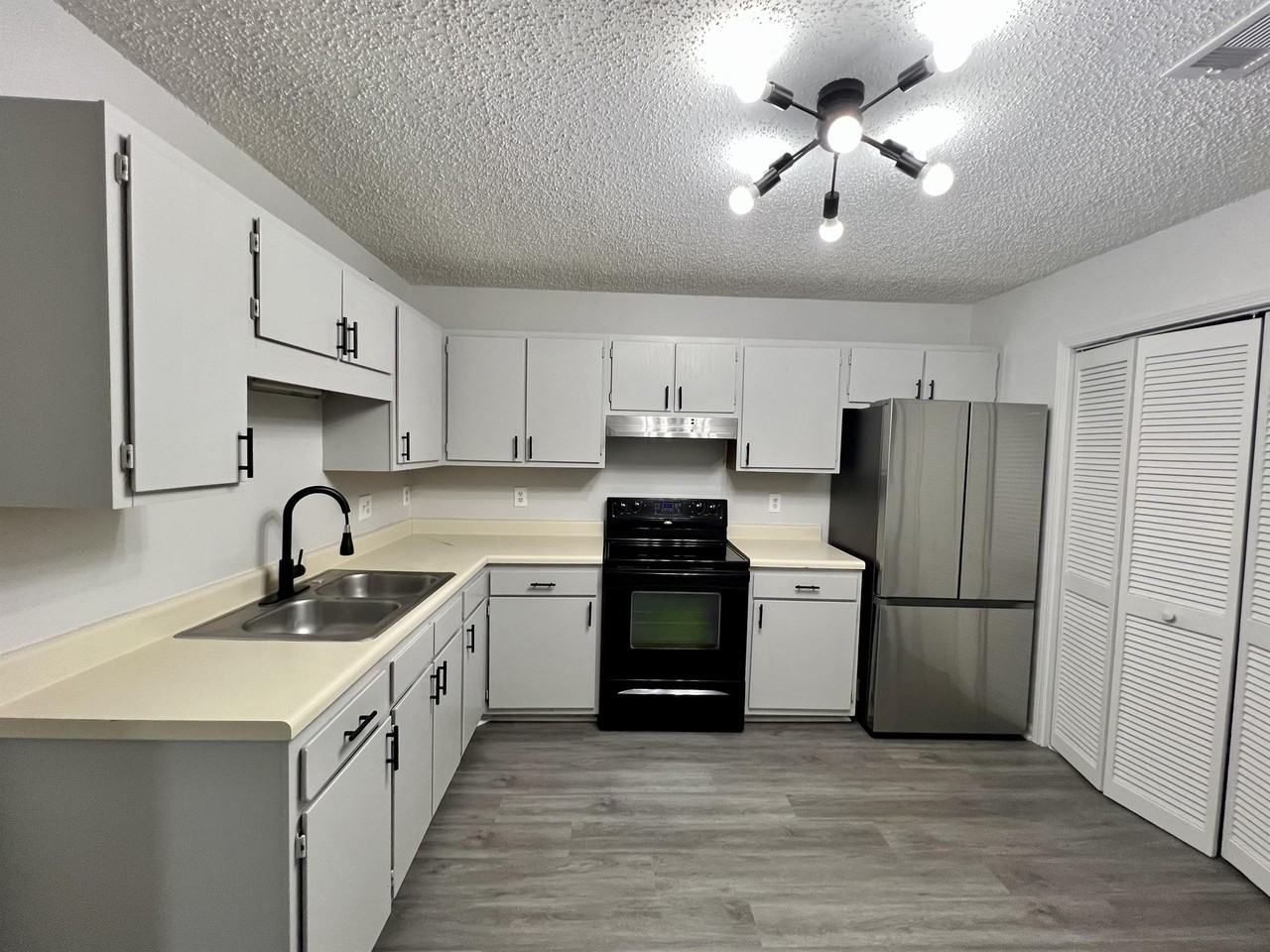 234 Vernoy Aiken Rd #A - Photo 7 of 22