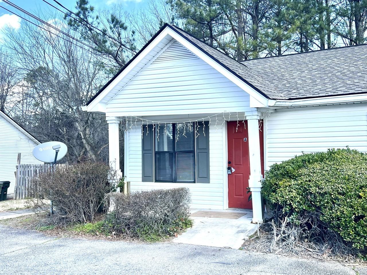 234 Vernoy Aiken Rd #A - Photo 7 of 22