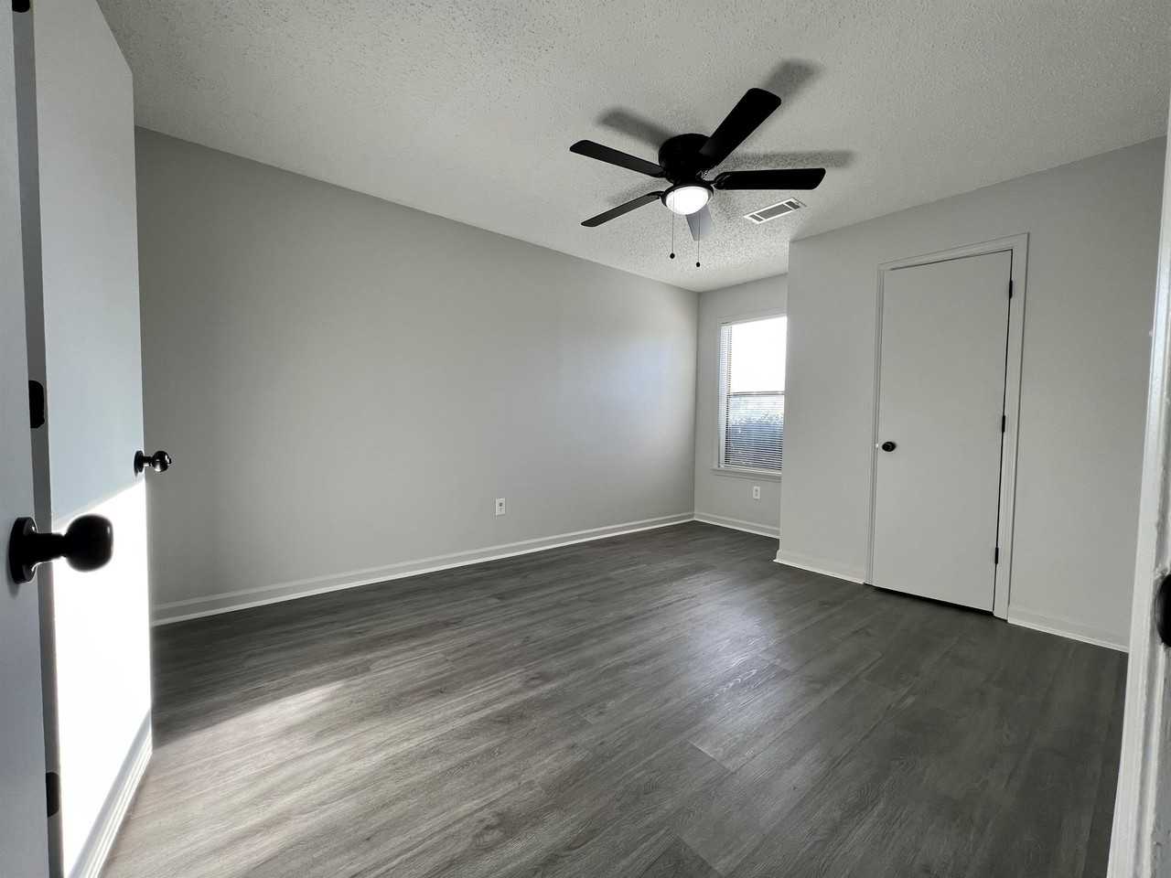 234 Vernoy Aiken Rd #A - Photo 6 of 22