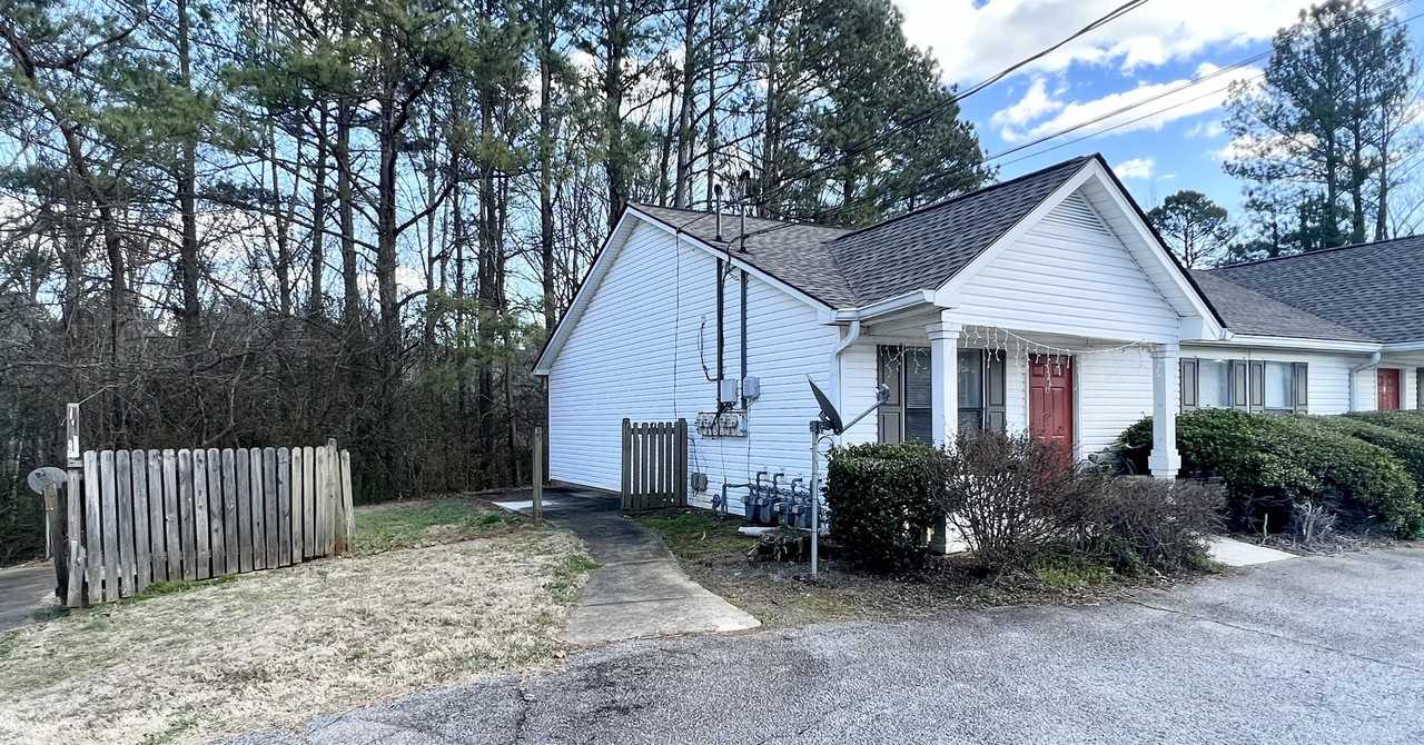 234 Vernoy Aiken Rd #A - Photo 3 of 22