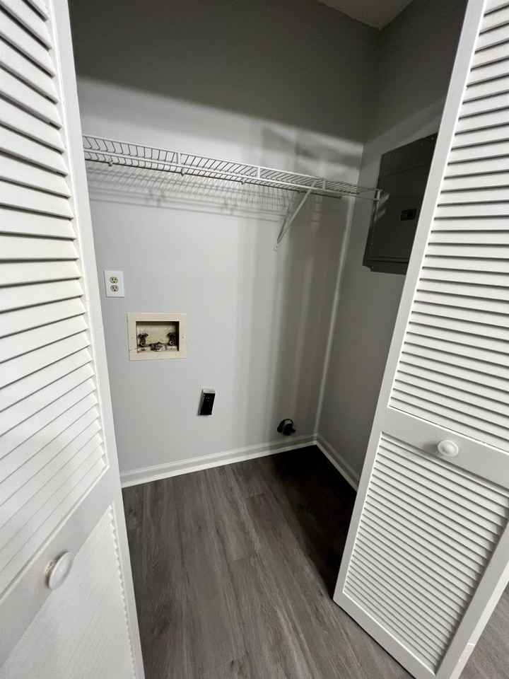 234 Vernoy Aiken Rd #A - Photo 2 of 22