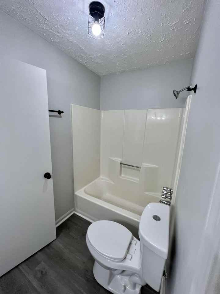 234 Vernoy Aiken Rd #A - Photo 2 of 22