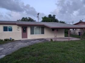 1278 Nw 31st Way - Photo 1 of 1