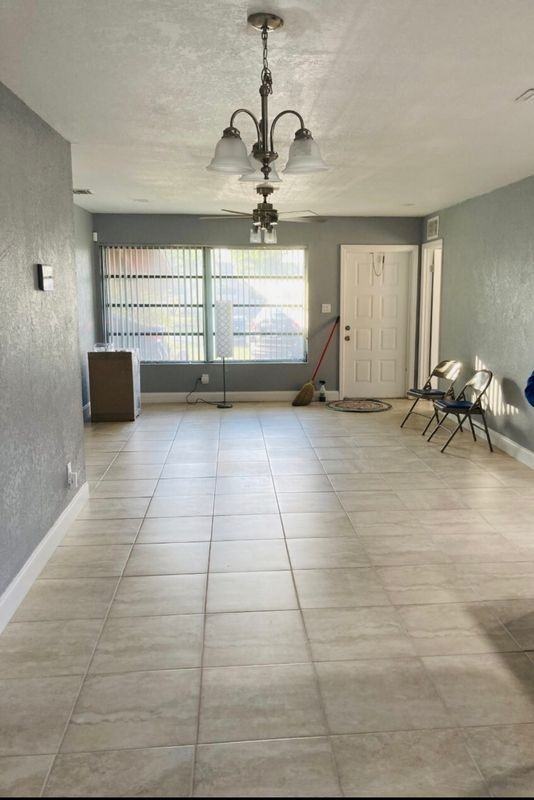 1278 Nw 31st Way - Photo 2 of 11