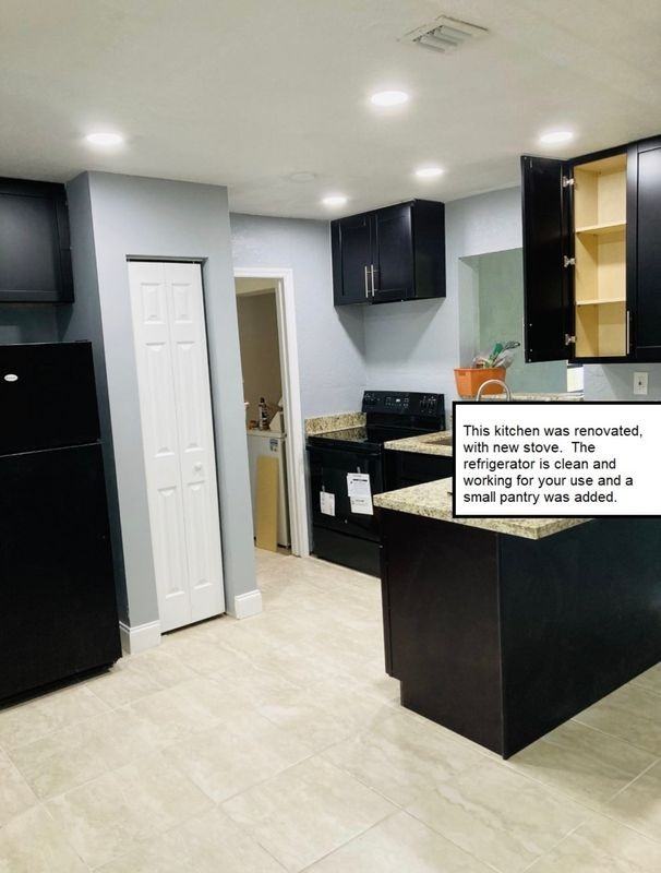 1278 Nw 31st Way - Photo 4 of 11