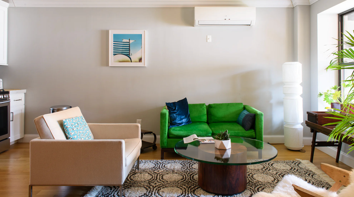 91 Saratoga Ave - Photo 2 of 13