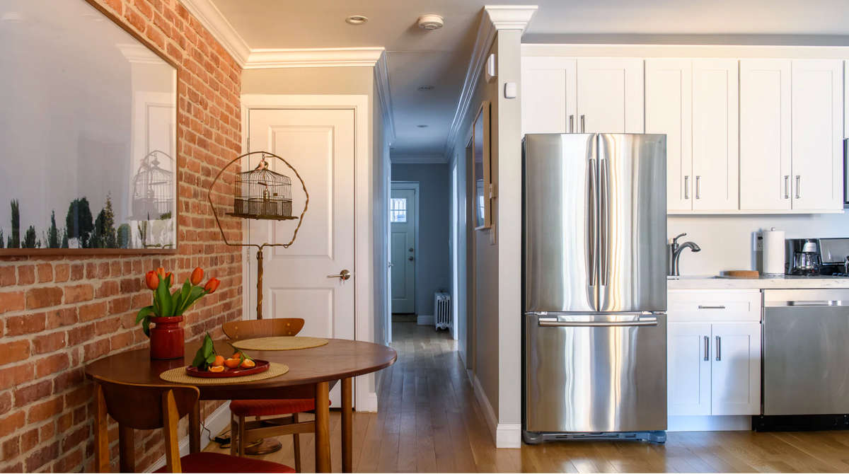 91 Saratoga Ave - Photo 4 of 13