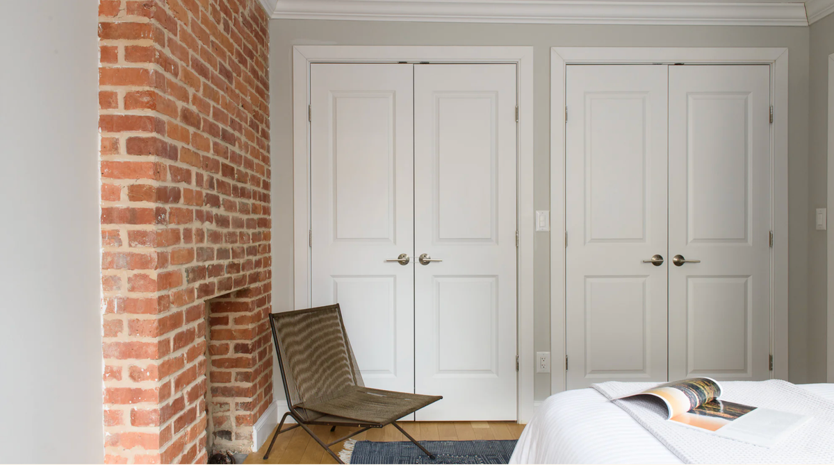 91 Saratoga Ave - Photo 7 of 13