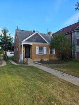 5249 N Osceola Ave - Photo 1 of 1