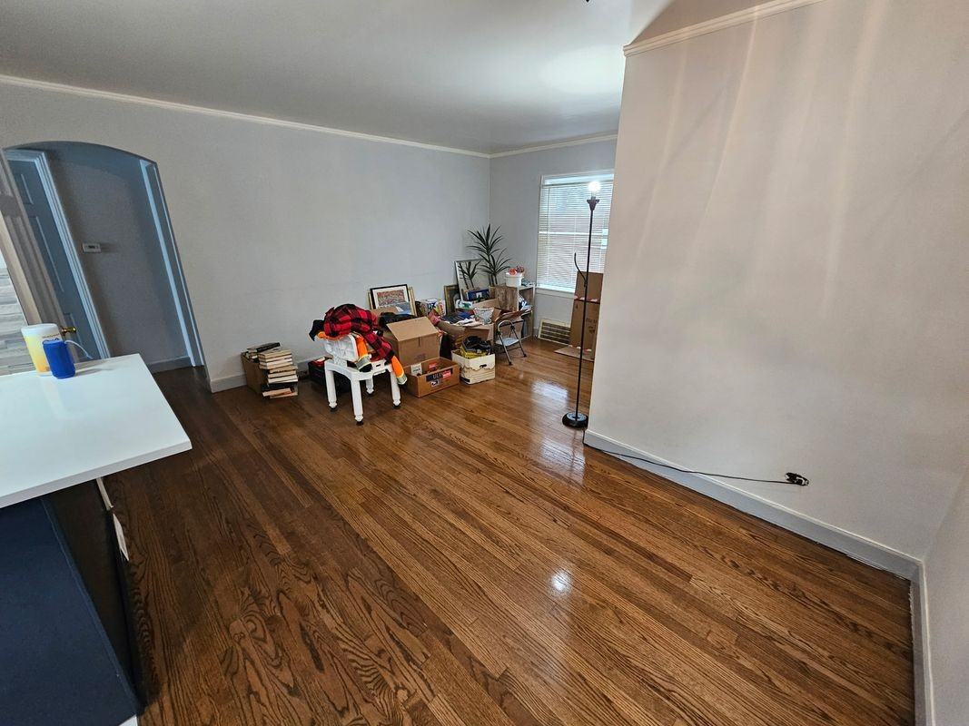 5249 N Osceola Ave - Photo 4 of 11