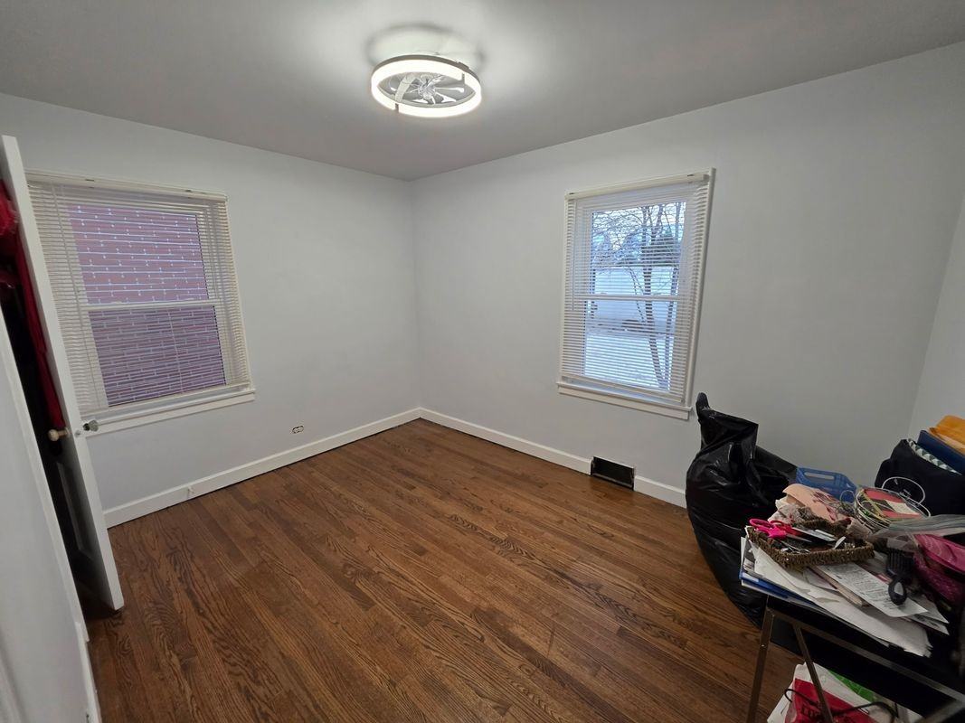 5249 N Osceola Ave - Photo 5 of 11