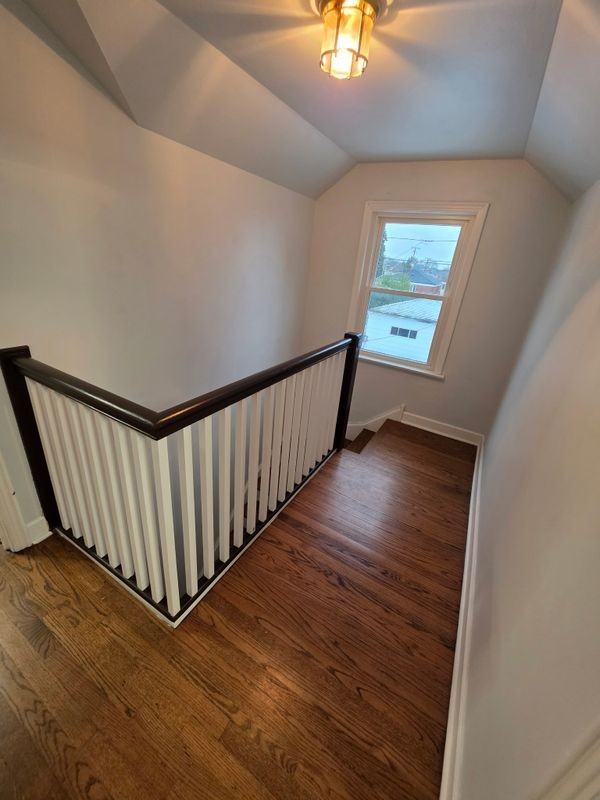 5249 N Osceola Ave - Photo 6 of 11